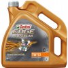 Motorový olej Castrol Edge Supercar 5W-50 4 l