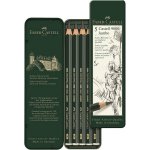 Faber-Castell 9000 5 ks – Hledejceny.cz