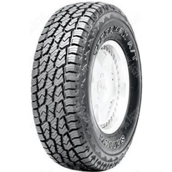 BFGoodrich G-Grip 215/50 R17 95W