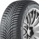 Giti Winter W2 205/55 R16 91H