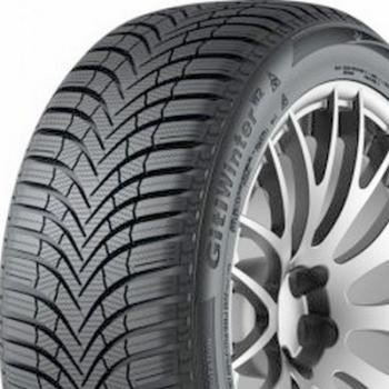 Giti Winter W2 205/55 R16 91H