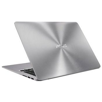 Asus UX310UA-FC059T