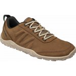 Bennon Barefoot Leather Brown – Zbozi.Blesk.cz