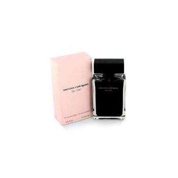 Narciso Rodriguez toaletní voda dámská 100 ml