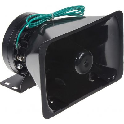 STUALARM SN150W | Zboží Auto