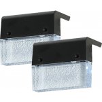 IMMAX 08501L – Hledejceny.cz