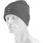 Under Armour Halftime beanie – Sleviste.cz