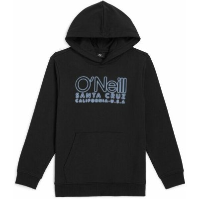 O'Neill Essentials černá – Zboží Dáma