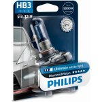 Philips DiamondVision HB3 P20d 12V 60W 9005DVB1 – Hledejceny.cz