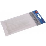 Levior 23868 Stahovací pásky 400x7,6mm 50ks – Zboží Dáma