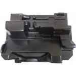 MAKITA 838182-6 vložka Makpacu DHS680 – Zboží Dáma