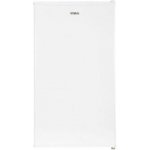 Vivax TTR-93E+ – Zboží Dáma