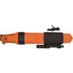 Morakniv Kansbol (S) Survival Kit Burnt Orange 13913 – Zboží Dáma