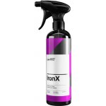 CarPro IronX 1 l | Zboží Auto