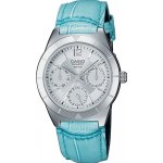 Casio LTP-2069L-7A2 – Sleviste.cz