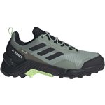 adidas Eastrail 2 0 Rain Rdy Hiking nízké boty IE2590 silgrn black grespa – Hledejceny.cz