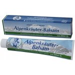 Primavera Alpenkräuter Emulsion 200 ml – Zbozi.Blesk.cz