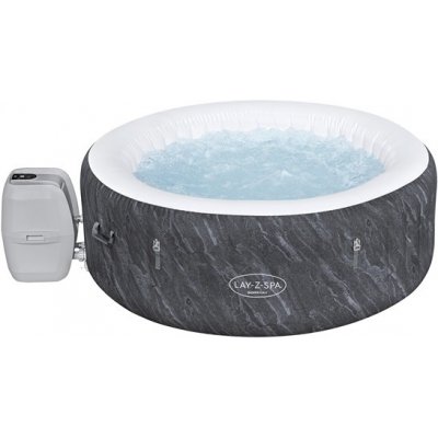 Bestway Lay-Z-Spa Boracay AirJet 60175 – Zboží Dáma Bestway Lay-Z-Spa Boracay AirJet 60175 – Zboží Dáma