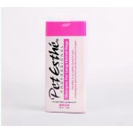 PetEsthé Professional na dlouhou srst 400 ml – HobbyKompas.cz