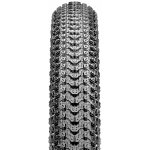 Maxxis Pace 26x1.95 – Hledejceny.cz