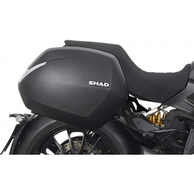 SHAD D0DV11IF | Zboží Auto