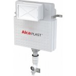 Alcadrain Basicmodul WC nádržka AM112 – Zboží Mobilmania