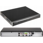 Hikvision DS-7616NXI-I2/S(E) – Zboží Živě