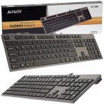 A4Tech KV-300H – Zboží Živě