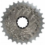 Sram XG – Hledejceny.cz