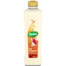 Radox Feel Pampered pěna do koupele 500 ml