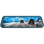 Peiying Basic L200 – Sleviste.cz