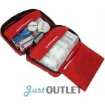 LifeSystems Camping First Aid Kit – Zboží Dáma