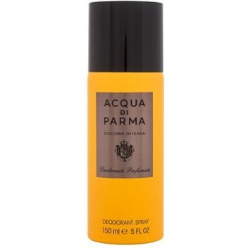 Acqua di Parma Colonia Intensa deospray 150 ml