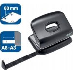 Rapid Eco – Zboží Dáma