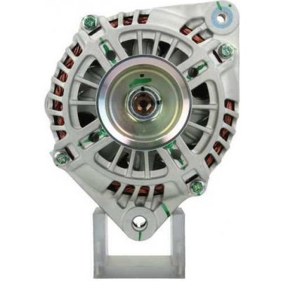 Alternátor Iveco 120A A004TR5791 Mitsubishi New – Hledejceny.cz