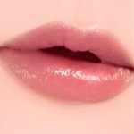 Tirtir Waterism Glow Melting Balm tónující balzám na rty dodávající hydrataci a lesk 01 Mauve Rose 55 g – Zboží Dáma