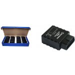 Teltonika FMB010 – Hledejceny.cz