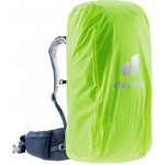 Deuter Raincover II 30-50l – Hledejceny.cz