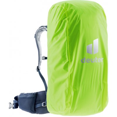 Deuter Raincover II 30-50l – Zboží Mobilmania