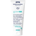 Isispharma Secalia Ato balm relipidační balzám 200 ml – Hledejceny.cz