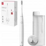 Oclean Air 2 Travel Set White – Hledejceny.cz