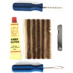 Tyre Repair Kit – Zbozi.Blesk.cz