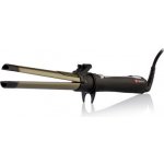 Upgrade Twist Styler – Zboží Mobilmania