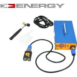 ENERGY NE00869