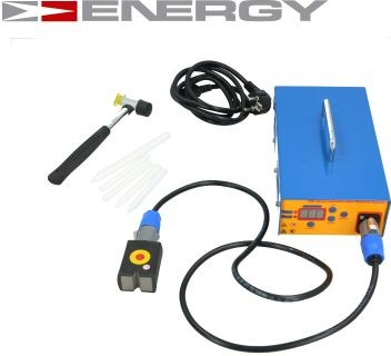 ENERGY NE00869