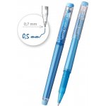 UNI UF-222-07 nebesky modré – Zboží Mobilmania