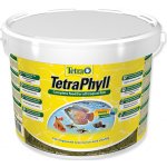 Tetra Phyll 10 l – Zboží Dáma