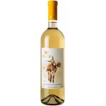 Danieli Winery KISI polosladké bílé víno 12% 0,75 l (holá láhev) – Hledejceny.cz