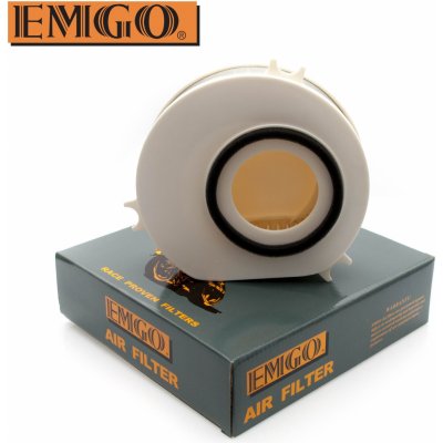 EMGO vzduchový filtr YAMAHA XVS1100 DRAG STAR 99-09 (HFA4913) (5EL-14451-00) (Y4179) ( ) – Hledejceny.cz