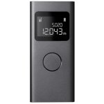 Xiaomi Smart Laser Measure 95XIW891 – Hledejceny.cz